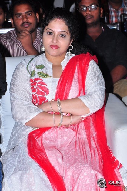 Raasi-at-Jilla-Movie-Audio-Launch
